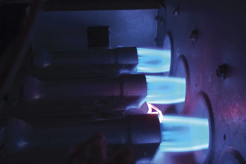 cropped cropped hhh00.jpg