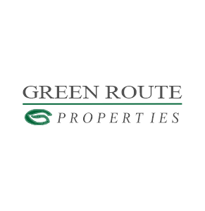 Green Route Properties